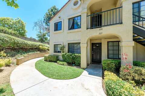13294 Wimberly Square unit: 225, San Diego, CA 92128