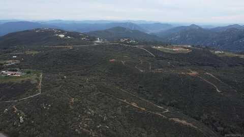Rancho Heights Rd unit: 0, Pala, CA 92059
