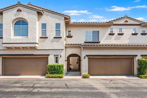 10645 Wexford St unit: 2, San Diego, CA 92131