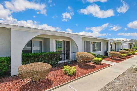 3594 Pear Blossom Dr, Oceanside, CA 92057