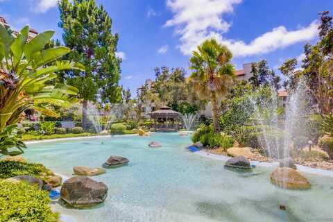 5805 Friars Rd unit: 2403, San Diego, CA 92110