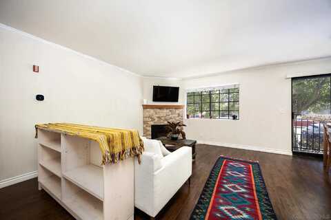 4205 Ohio St unit: 106, San Diego, CA 92104