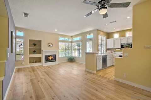 12626 Springbrook Dr unit: A, San Diego, CA 92128