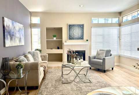 12626 Springbrook Dr unit: A, San Diego, CA 92128