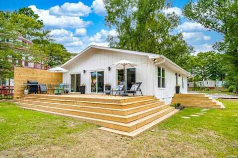 113 BRITTANY, Hot Springs, AR 71913