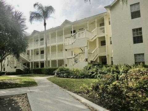 6315 Costa H Drive, Boca Raton, FL 33433
