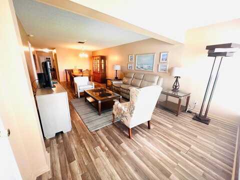 2901 SW 15th Street, Delray Beach, FL 33445