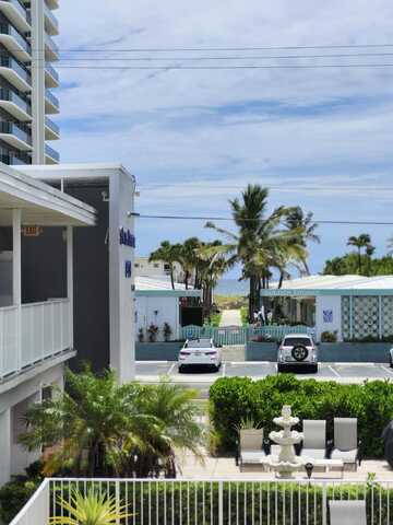 819 N Ocean Blvd Boulevard, Pompano Beach, FL 33062