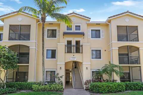 2727 Anzio Court, Palm Beach Gardens, FL 33410