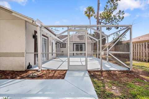 1329 Periwinkle Place, Wellington, FL 33414