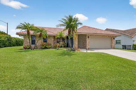 10081 Canoe Brook Circle, Boca Raton, FL 33498