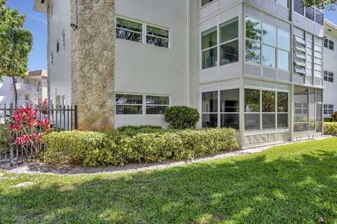 3505 NW 48th Avenue, Lauderdale Lakes, FL 33319