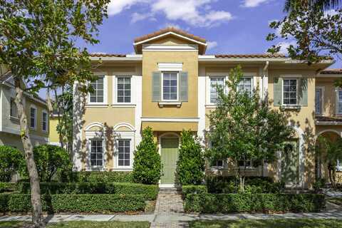 187 Edenberry Avenue, Jupiter, FL 33458