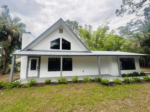 10075 Sandy Run, Jupiter, FL 33478