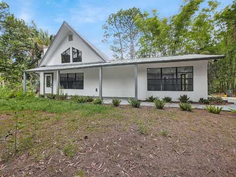 10075 Sandy Run, Jupiter, FL 33478