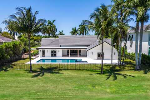 7536 Fenwick Place, Boca Raton, FL 33496