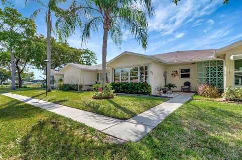 5312 Lakefront Boulevard, Delray Beach, FL 33484