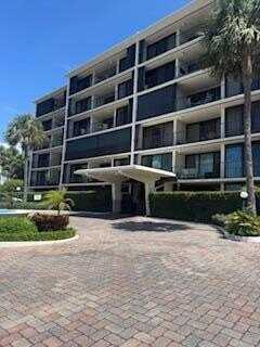 225 Beach Road, Tequesta, FL 33469