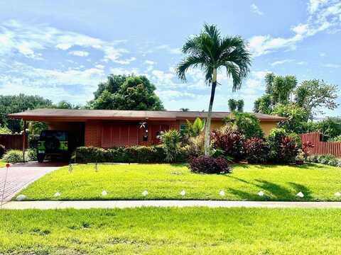 12230 Colony Avenue, Palm Beach Gardens, FL 33410