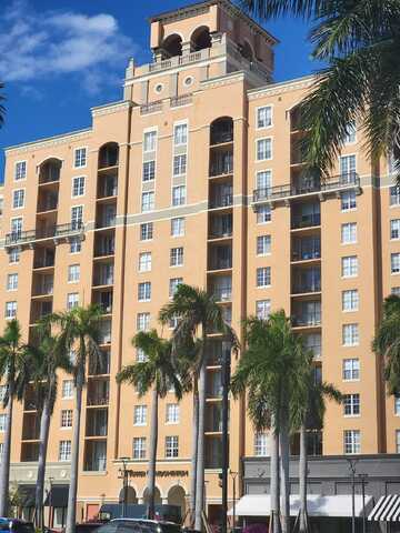 651 Okeechobee Boulevard, West Palm Beach, FL 33401