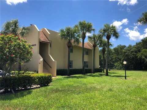 2965 SW 22nd Avenue, Delray Beach, FL 33445