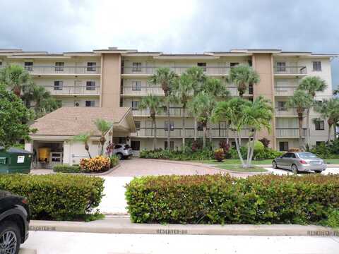 701 Seafarer Circle, Jupiter, FL 33477