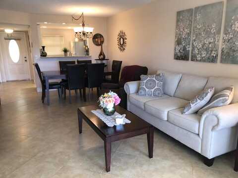 3508 SW Natura Boulevard, Deerfield Beach, FL 33441