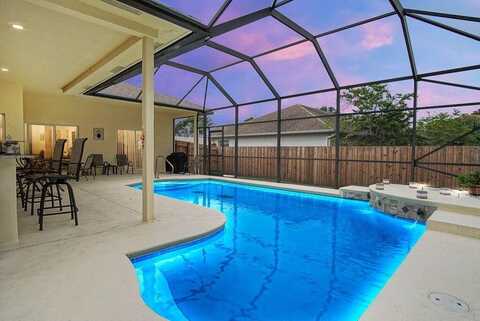 719 SW Andrew Road, Port Saint Lucie, FL 34953