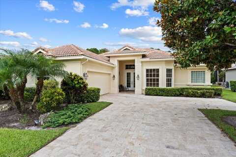 10117 Crosby Place, Port Saint Lucie, FL 34986