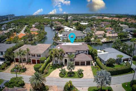 760 Havana Drive, Boca Raton, FL 33487