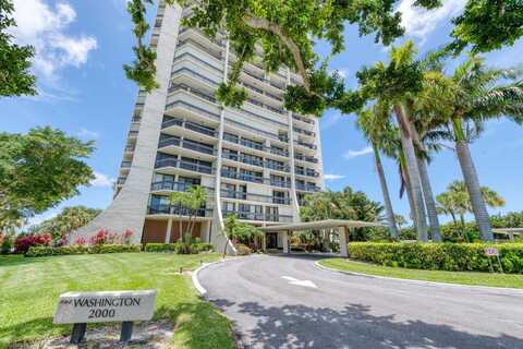 2000 Presidential Way, West Palm Beach, FL 33401