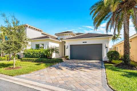 15380 Blue River Road, Delray Beach, FL 33446