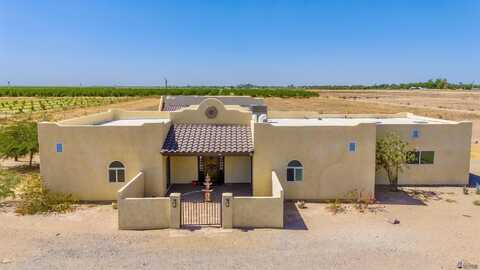1693 W COUNTY 16 ST, Yuma, AZ 85365