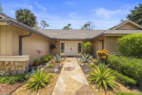 196 Scarborough Terrace, Wellington, FL 33414