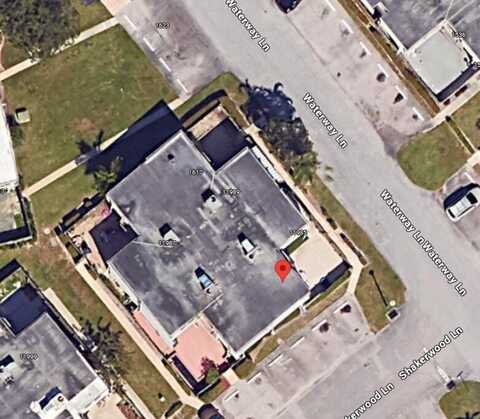 11983 Shakerwood Lane, Wellington, FL 33414