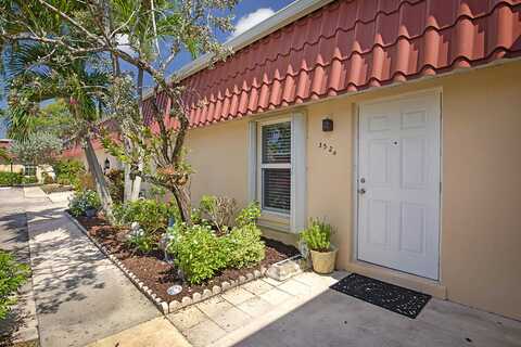 352 Covered Bridge Boulevard, Lake Worth, FL 33467