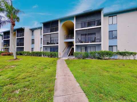 1108 Green Pine Boulevard, West Palm Beach, FL 33409
