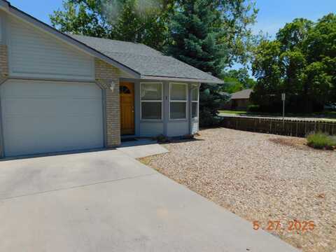 804 E Main Street, Emmett, ID 83617