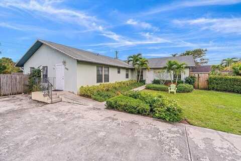 6030 Wolfe Street, Jupiter, FL 33458