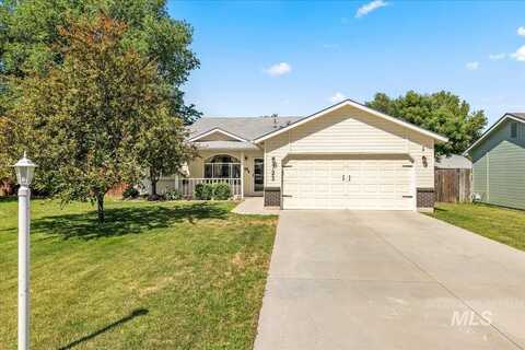 723 Shane Place, Caldwell, ID 83605