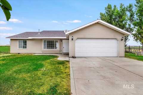 1670 E 1500 S, Gooding, ID 83330