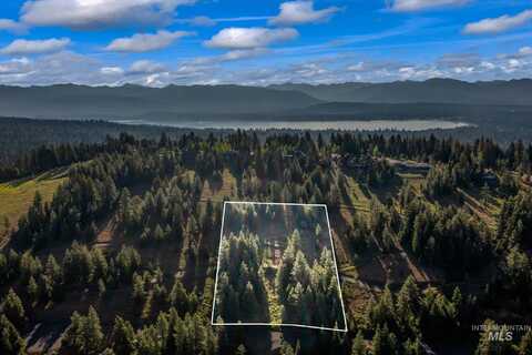 Lot 15 Harrington Pl, McCall, ID 83638