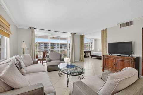 2717 Florida Boulevard, Delray Beach, FL 33483