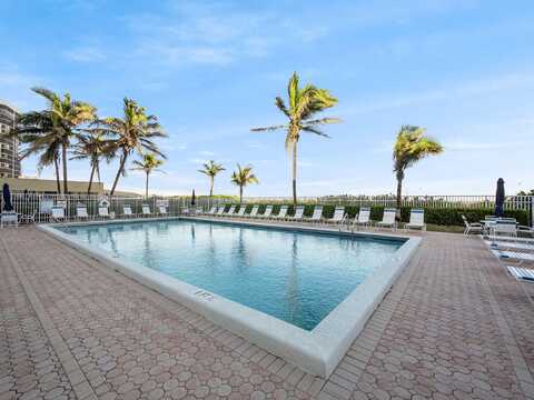 9800 S Ocean Drive, Jensen Beach, FL 34957