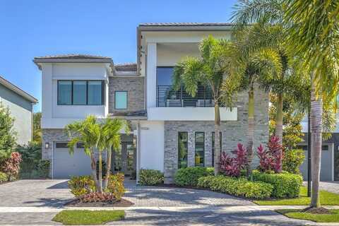 9006 Dulcetto Court, Boca Raton, FL 33496