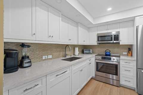 3546 S Ocean Boulevard, South Palm Beach, FL 33480