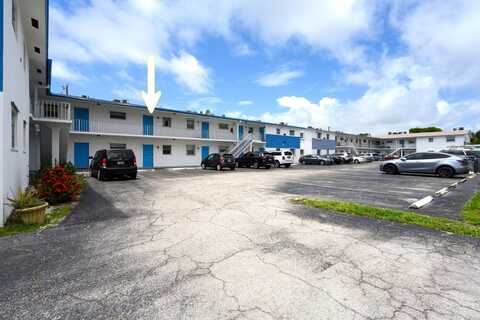 410 W Palm Street, Lantana, FL 33462