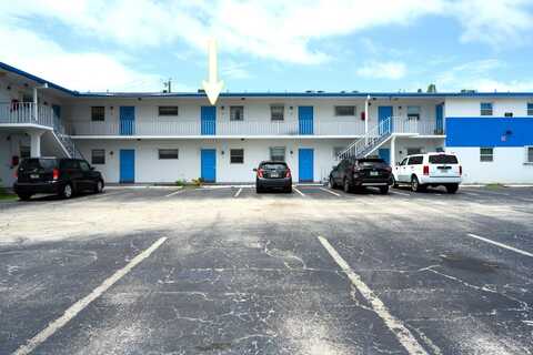 410 W Palm Street, Lantana, FL 33462