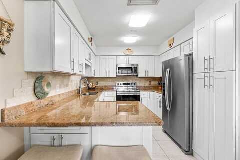 2705 SW Egret Pond Circle, Palm City, FL 34990