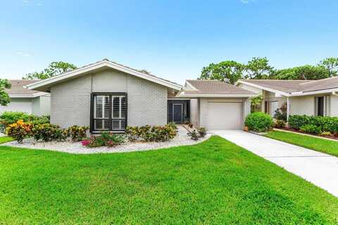 2705 SW Egret Pond Circle, Palm City, FL 34990